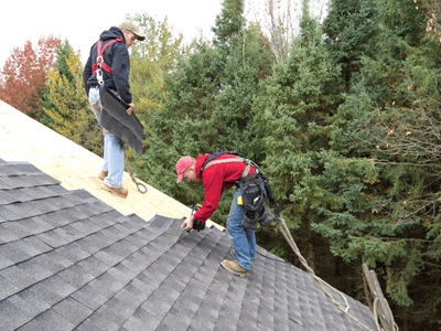 About Leaking Skylight Repair Pros Wynona, OK